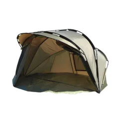 Biwy Mikado Enclave 2 Man Bivvy Xl