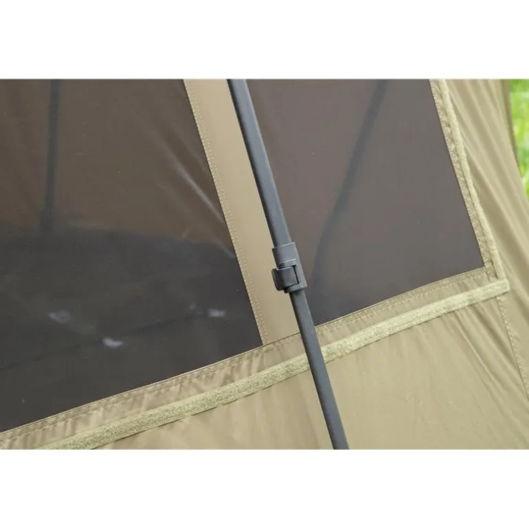 Biwy Mikado Territory 2 Man Bivvy