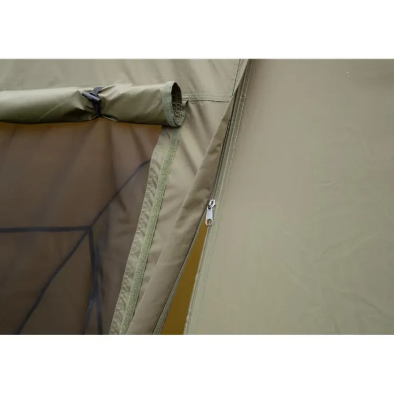 Biwy Mikado Territory 2 Man Bivvy