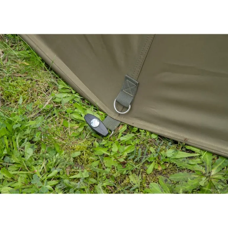 Biwy Mikado Territory 2 Man Bivvy