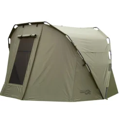 Biwy Mikado Territory 2 Man Bivvy