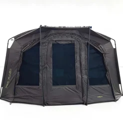 Pro Elite Baits Bivouac^Biwy Pro Flash Carp 1 Place