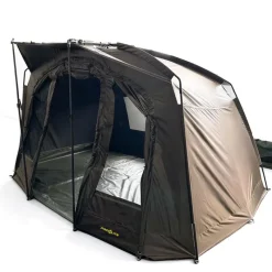 Pro Elite Baits Bivouac^Biwy Pro Flash Carp 1 Place