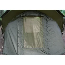 Prowess Bivouac^Biwy Initia - 1 Place