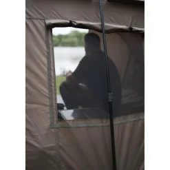 Starbaits Bivouac^Biwy Specialist Two Man - 2 Places