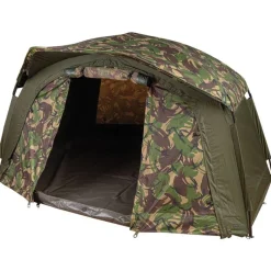 Wychwood Bivouac^Biwy Epic Tactical Bivvy Full System - 1 Place