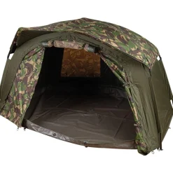 Wychwood Bivouac^Biwy Epic Tactical Bivvy Full System - 1 Place