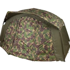 Wychwood Bivouac^Biwy Epic Tactical Bivvy Full System - 1 Place