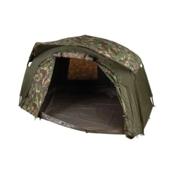 Wychwood Bivouac^Biwy Epic Tactical Compact Bivvy Full System - 1 Place