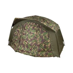 Wychwood Bivouac^Biwy Epic Tactical Compact Bivvy Full System - 1 Place