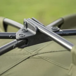 Wychwood Bivouac^Biwy Epic Tactical Compact Bivvy Full System - 1 Place