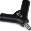 Bloc Écarteur Fox Aluminium Spreader Block
