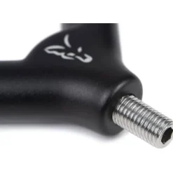 Bloc Écarteur Fox Aluminium Spreader Block