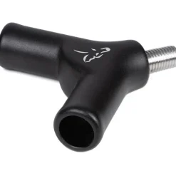 Bloc Écarteur Fox Aluminium Spreader Block
