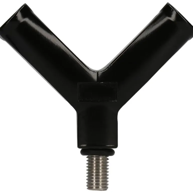 Bloc Écarteur Mikado Pour Épuisette Landing Net Spreader Block Aluminum