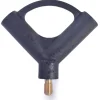 Bloc Écarteur Sonik Spreader Block