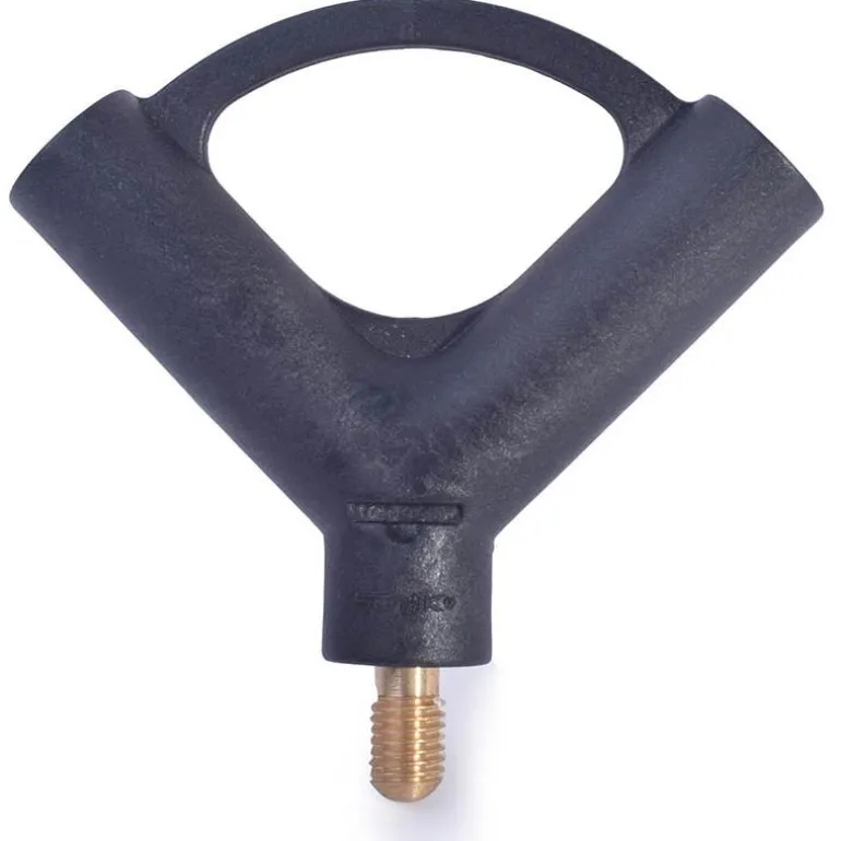 Bloc Écarteur Sonik Spreader Block