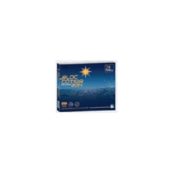 Bloc Cotier Forwater Mediterranee