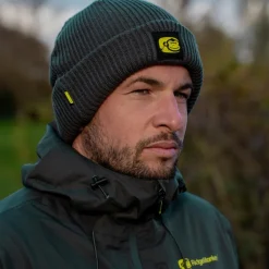 Blouson Homme Ridge Monkey Thermapro Waterproof Shell - Green