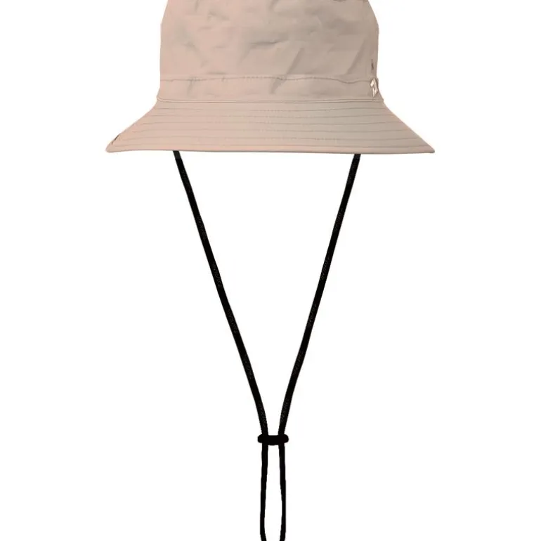 Bob Daiwa - Beige
