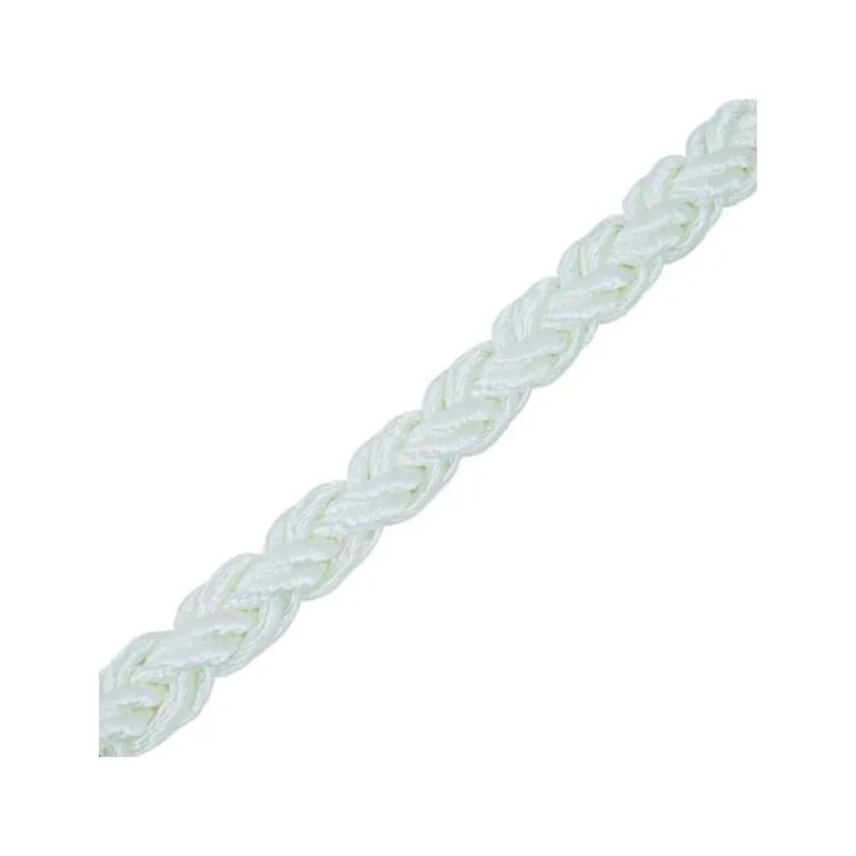Bobine De Corde Forwater Geo Square Polyester
