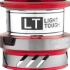 Bobine Supplementaire Daiwa Pour Moulinet Ninja Match & Feeder Lt