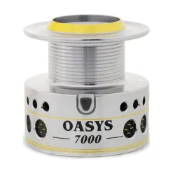 Ryobi Moulinets Mer^Bobine Supplementaire Pour Moulinet Oasys