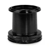 Fox Moulinets Carpe^Bobine Supplémentaire Pour Moulinet 12000 Xc Spare Spool Deep