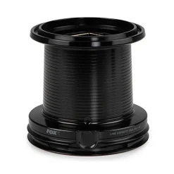Fox Moulinets Carpe^Bobine Supplémentaire Pour Moulinet 12000 Xc Spare Spool Deep