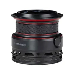 Fox Rage Moulinets Carnassier^Bobine Supplémentaire Pour Moulinet Prism X