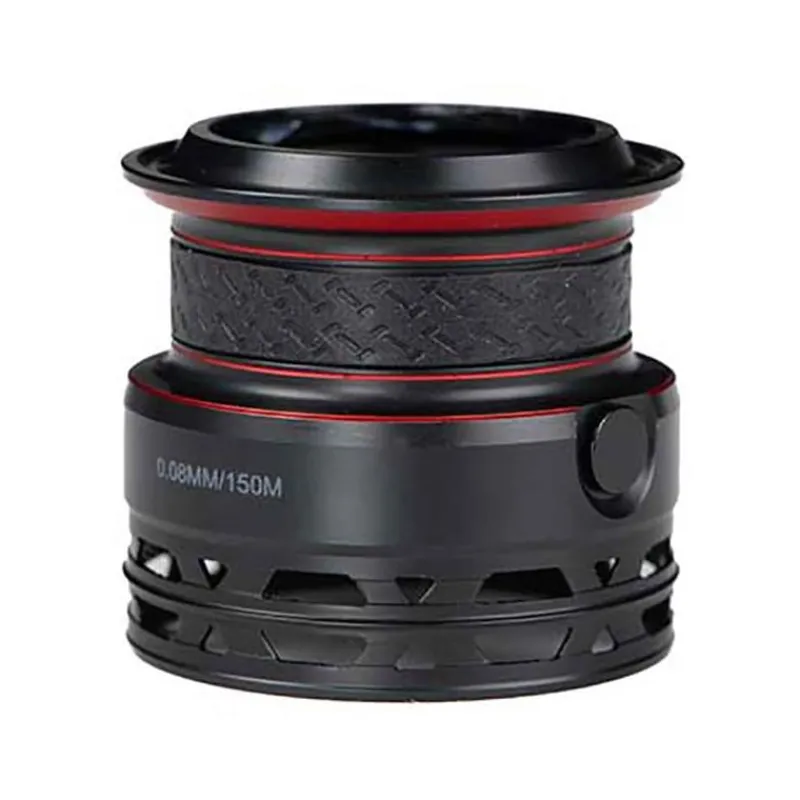 Fox Rage Moulinets Carnassier^Bobine Supplémentaire Pour Moulinet Prism X