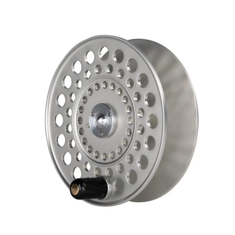 Bobine Supplémentaire Hardy Pour Moulinet Lightweight