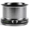 Korum Moulinets^Bobine Supplémentaire Zelos Distance Reel