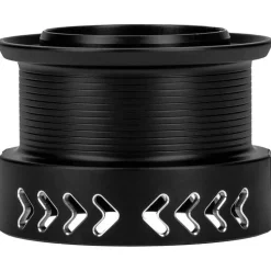 Bobine Supplémentaire Mikado Noctis X Lcf