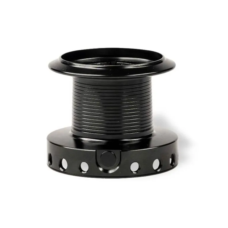 Bobine Supplémentaire Nash Pour Moulinet Lrx