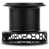 Nash Moulinets Carpe^Bobine Supplémentaire Pour Moulinet Scope Gtl 8000 Spare Spool