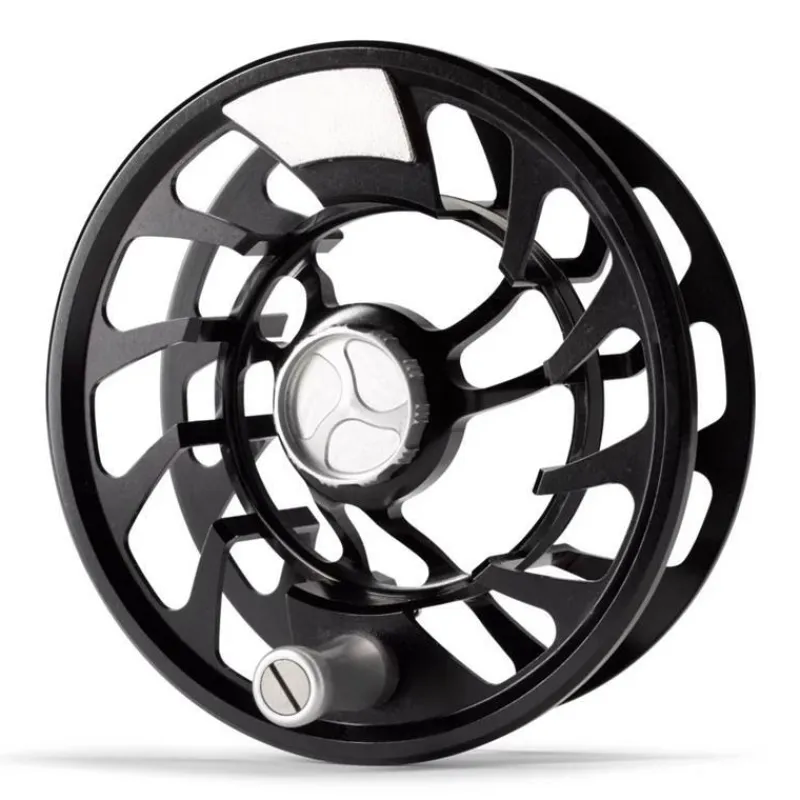 Orvis Moulinets Mouche^Bobine Supplémentaire Pour Moulinet Mirage Lt