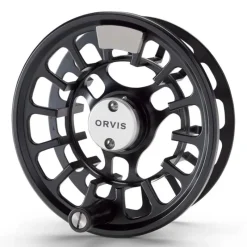 Orvis Moulinets Mouche^Bobine Supplémentaire Pour Moulinet Hydros