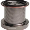 Prowess Moulinets Carpe^Bobine Supplémentaire Pour Moulinet Summa Qd