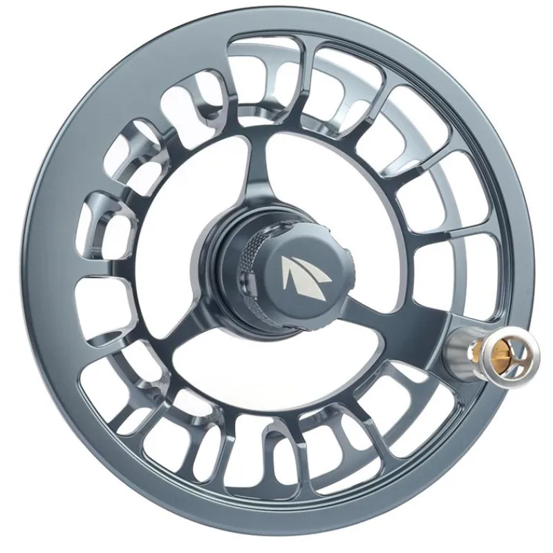 Sage Moulinets Mouche^Bobine Supplémentaire Pour Moulinet Shift Lt Squall