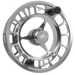 Bobine Supplémentaire Sage Pour Moulinet Shift Platinium