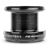 Bobine Supplémentaire Sonik Pour Xtractor+ Fs 6000 Lc