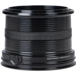 Bobine Supplémentaire Spomb X Reel Spare Spool