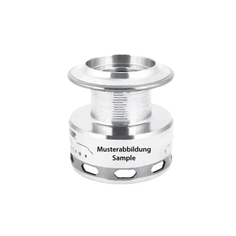 Bobine Supplémentaire Unicat Superior Spin