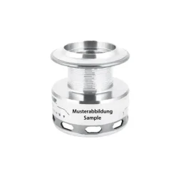Bobine Supplémentaire Unicat Warlock Giant²