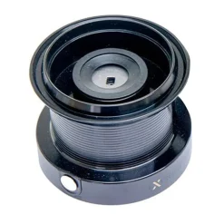 Bobine Supplémentaire Wychwood Pour Moulinet Extremis