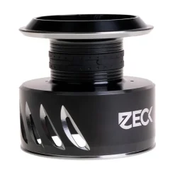 Bobine Supplémentaire Zeck Pour Moulinet Sr 5