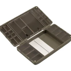 Korda Accessoires|Bagagerie Carpe^Boite A Accessoires Tacklesafe