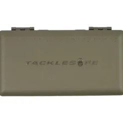 Korda Accessoires|Bagagerie Carpe^Boite A Accessoires Tacklesafe