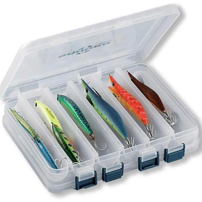 Sakura Accessoires|Accessoires^Boite A Accessoires Sk-9165 Réversible